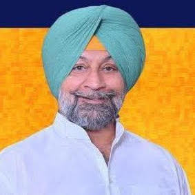 पंचायत समिति और जिला परिषद चुनाव को लेकर कांग्रेस पार्टी आज जीत महेंद्र सिंह सिद्धू के नेतृत्व में मौड़ विधानसभा क्षेत्र में बैठक करेगी